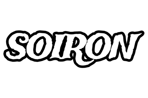 SOIRON
